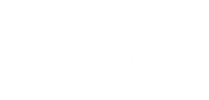 logo ca junyent blanco
