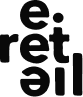 logo ereteil
