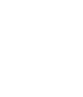 logo ereteil blanco
